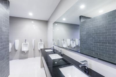 Top Bathroom Remodeling Companies in Port Huron, MI